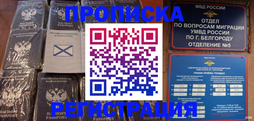 прописка гарантия в Вышнем Волочке